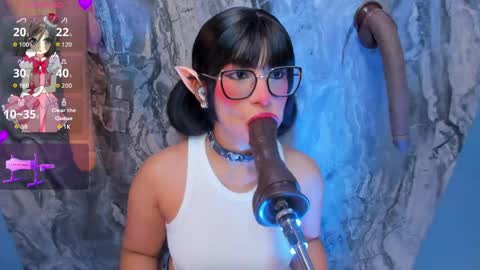 linda_sofi__ online show from 04-08-26, 08:53