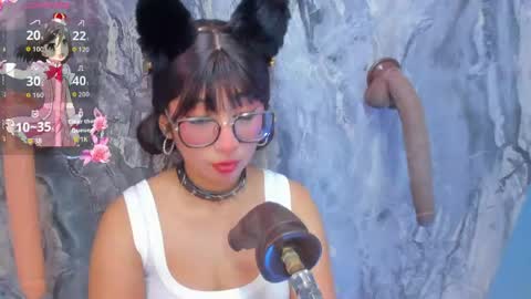 linda_sofi__ online show from 04-14-26, 08:04