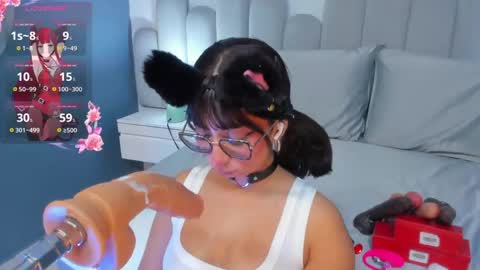 Snapshot of linda_sofi__ chatting on 05-06-26, 08:47 linda_sofi__ online show from 05-06-26, 08:47