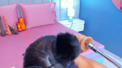 Snapshot of linda_sofi__ chatting on 05-07-26, 08:58 linda_sofi__ online show from 05-07-26, 08:58