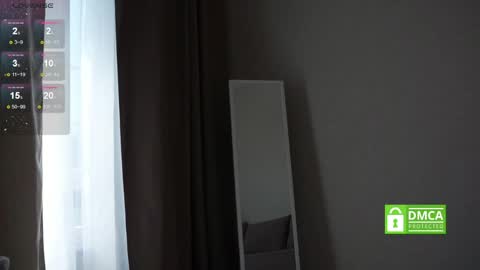 Snapshot of linda_warners chatting on 04-26-26, 09:07 Call me Linda online show from 04-26-26, 09:07