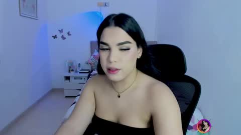   online show from 10-27-25, 05:50