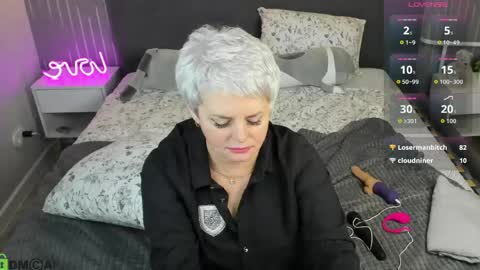 Snapshot of linda_zefir chatting on 04-21-26, 02:51 Linda Zefir online show from 04-21-26, 02:51