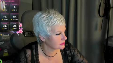 Snapshot of linda_zefir chatting on 05-16-26, 02:19 Linda Zefir online show from 05-16-26, 02:19