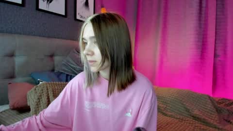Snapshot of linda_zimmermann chatting on 07-26-26, 09:16 linda_zimmermann online show from 07-26-26, 09:16