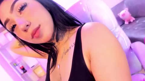 linda miller online show from 01-09-25, 05:13