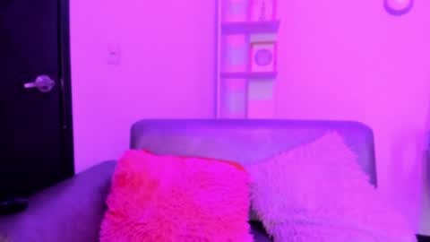 linda miller online show from 01-13-25, 08:37