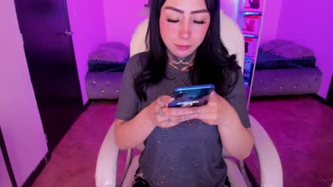 linda miller online show from 01-31-25, 01:33