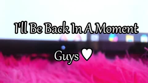 linda miller online show from 01-31-25, 07:39