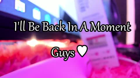 linda miller online show from 02-01-25, 06:21