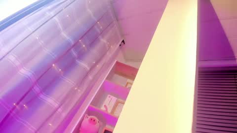 linda miller online show from 02-06-25, 07:45