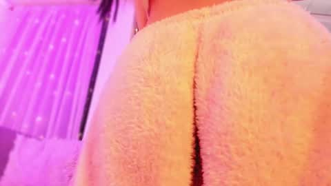 linda miller online show from 02-22-25, 08:07