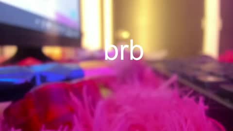 linda miller online show from 02-24-25, 07:33