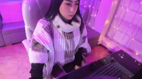 linda miller online show from 02-25-25, 11:19