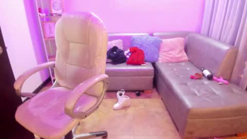 linda miller online show from 03-01-25, 03:53