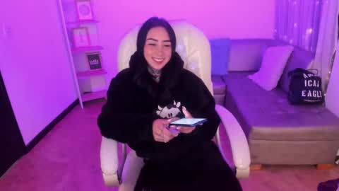 linda miller online show from 03-09-25, 11:14