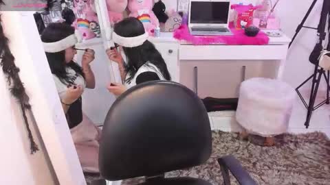 linda miller online show from 11-16-25, 06:30