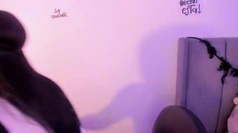 linda miller online show from 11-30-25, 02:48