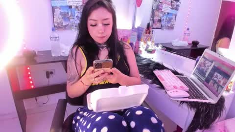 linda miller online show from 02-04-26, 05:46