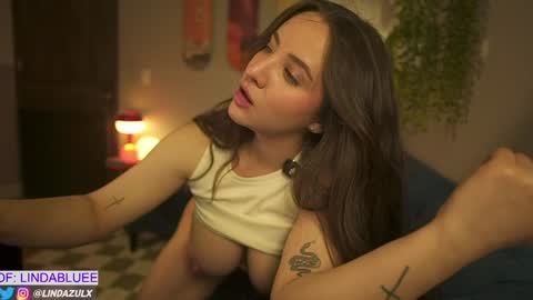 Nia  online show from 03-26-26, 12:06