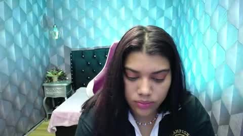    online show from 12-27-24, 10:12