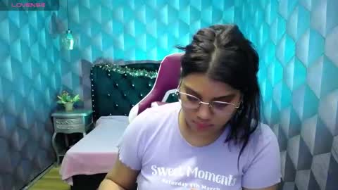    online show from 12-29-24, 03:33