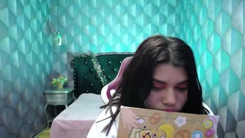    online show from 01-06-25, 07:52