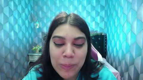    online show from 01-07-25, 04:29