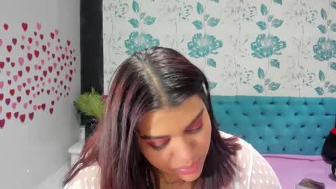    online show from 01-21-25, 04:16