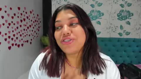    online show from 01-22-25, 07:45