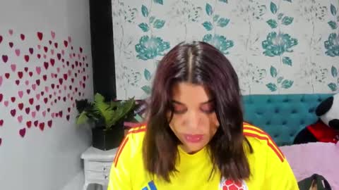    online show from 01-25-25, 04:03