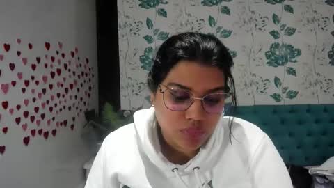    online show from 01-26-25, 08:23