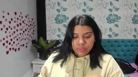    online show from 01-27-25, 06:52