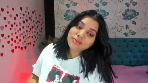    online show from 02-02-25, 03:49