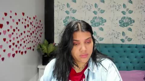    online show from 02-13-25, 03:24