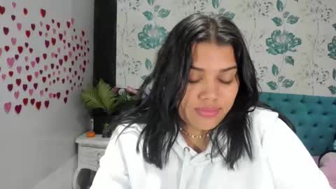    online show from 02-17-25, 06:48