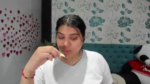    online show from 02-20-25, 03:41