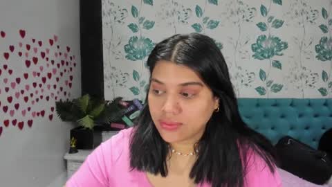    online show from 02-24-25, 04:04