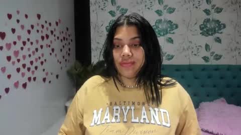    online show from 03-02-25, 05:44