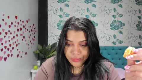    online show from 03-05-25, 03:07