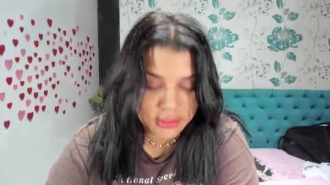    online show from 03-05-25, 09:26