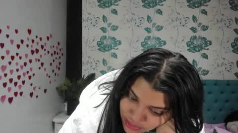    online show from 03-08-25, 08:25