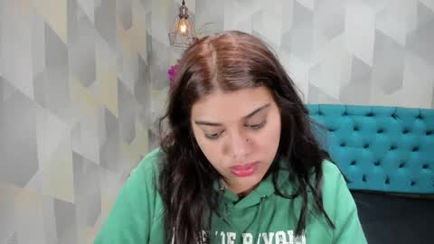    online show from 09-16-25, 03:18