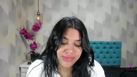    online show from 09-27-25, 03:17