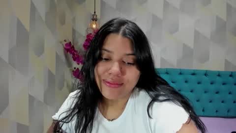    online show from 10-04-25, 02:37