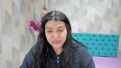    online show from 10-14-25, 01:12