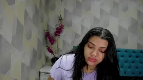    online show from 11-09-25, 12:47