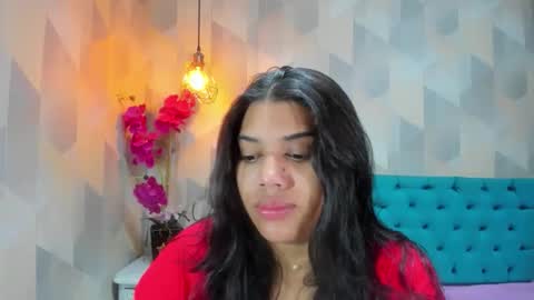    online show from 12-14-25, 01:49