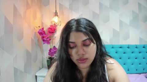 Snapshot of lindabreexlove chatting on 04-03-26, 01:20 online show from 04-03-26, 01:20