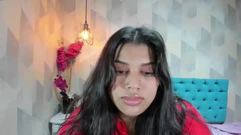 Snapshot of lindabreexlove chatting on 05-23-26, 04:44 online show from 05-23-26, 04:44